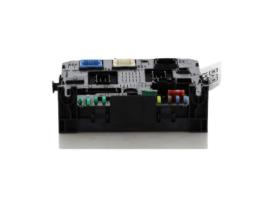 BSI - Body Control Module - Peugeot 308 I PH.2 - 1613317180 - K0-7011T