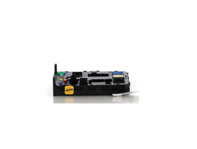 BSI - Body Control Module - Peugeot 308 I PH.2 - 1613317180 - K0-7011T