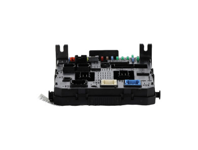 BSI - Body Control Module - Peugeot 308 I PH.2 - 1613317180 - K0-7011T
