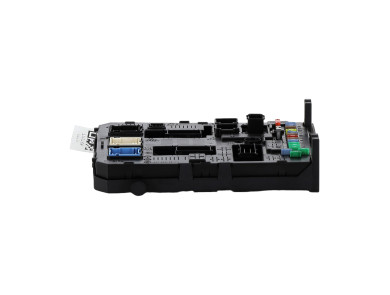BSI - Body Control Module - Peugeot 308 I PH.2 - 1613317180 - K0-7011T