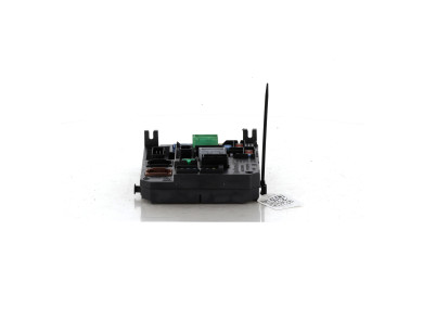 BSI - Calculateur Habitacle - Citroen C4 II PH.2 - 9806687980 - G0-1087M