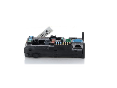 BSI - Calculateur Habitacle - Peugeot 2008 I PH.2 - 9819850080 - B0-7205C