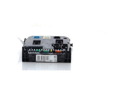 BSI - Calculateur Habitacle - Citroen DS3 I PH.1 - 9666951980 - R0-7125V