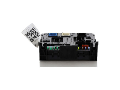 BSI - Calculateur Habitacle - Peugeot 5008 I PH.1 - 1613316380 - V0-0650K