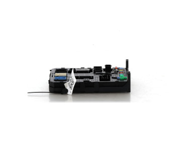 BSI - Calculateur Habitacle - Peugeot 5008 I PH.1 - 1613316380 - V0-0650K