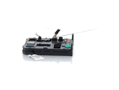 BSI - Calculateur Habitacle - Citroen C5 TOURER II - 9664059080 - C0-0660W