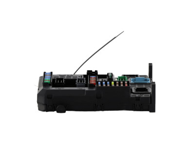 BSI - Body Control Module - Peugeot 208 I PH.1 - 9678355980 - U0-0479J