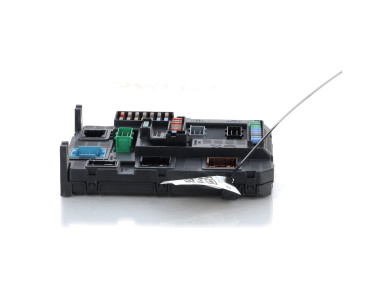 BSI - Calculateur Habitacle - Citroen GRAND C4 PICASSO II PH.1 - 9804067480 - Z0-0084Q