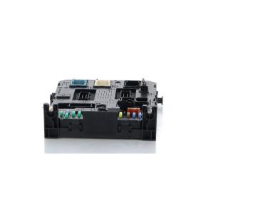 BSI - Calculateur Habitacle - Peugeot 3008 I PH.1 - 1613316380 - N0-6199I