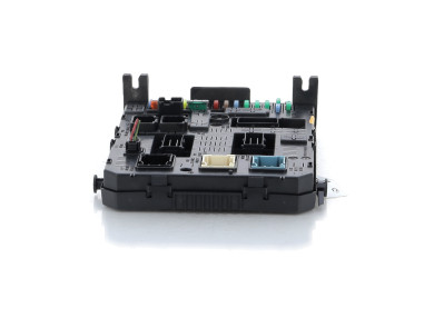 BSI - Body Control Module - Peugeot 3008 I PH.1 - 1613316380 - N0-6199I