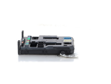 BSI - Body Control Module - Citroen C3 PICASSO PH.1 - 9666952080 - H0-5923Z