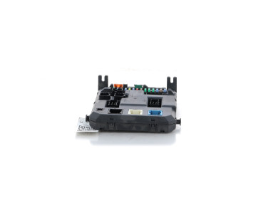 BSI - Calculateur Habitacle - Citroen C3 PICASSO PH.1 - 9666952080 - H0-5923Z