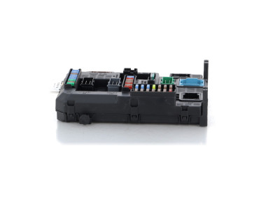 BSI - Calculateur Habitacle - Peugeot 208 I PH.2 - 9807532080 - R0-5940J