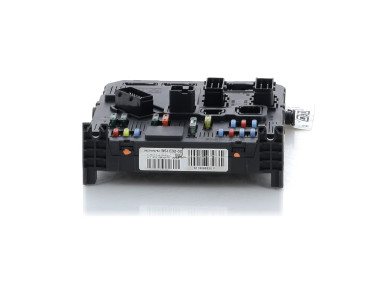 BSI - Body Control Module - Peugeot 206 + - 9657999780 - X0-5756G