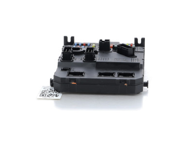 BSI - Calculateur Habitacle - Peugeot 206 + - 9657999780 - X0-5756G