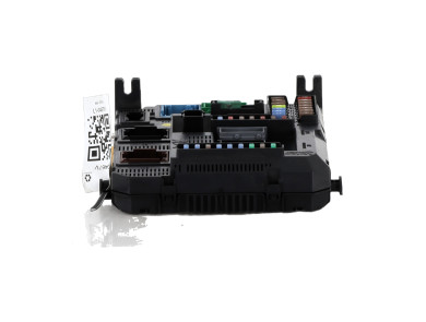 BSI - Body Control Module - Peugeot 208 I PH.1 - 9678355980 - L1-0467V