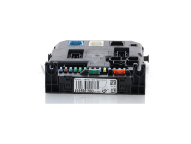 BSI - Calculateur Habitacle - Citroen DS3 I PH.1 - 9666951980 - L1-0324A