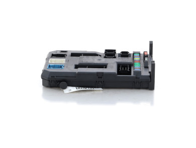 BSI - Body Control Module - Citroen DS3 I PH.1 - 9666951980 - L1-0324A