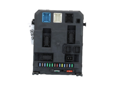 BSI - Calculateur Habitacle - Citroen DS3 I PH.1 - 9666951980 - L1-0324A