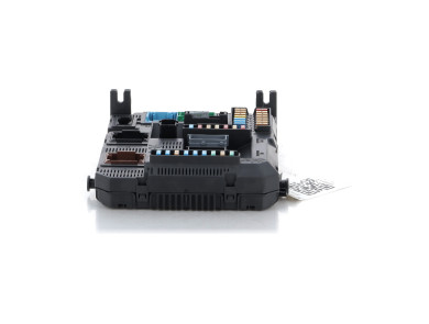 BSI - Body Control Module - Peugeot 208 I PH.2 - 9819850080 - X1-0265S