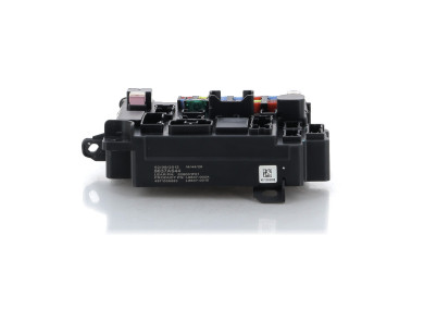 BSI - Body Control Module - Citroen C4 AIRCROSS - 1685399180 - M0-9538X