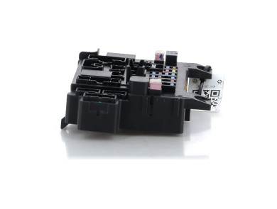 BSI - Body Control Module - Citroen C4 AIRCROSS - 1685399180 - M0-9538X