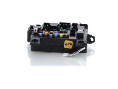 BSI - Calculateur Habitacle - Citroen C4 AIRCROSS - 1685399180 - M0-9538X