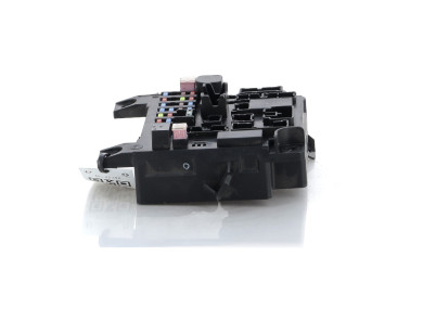 BSI - Body Control Module - Citroen C4 AIRCROSS - 1685399180 - M0-9538X