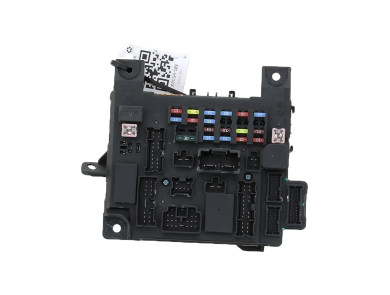BSI - Body Control Module - Citroen C4 AIRCROSS - 1685399180 - M0-9538X