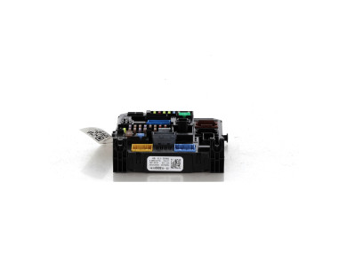 BSI - Calculateur Habitacle - Citroen C3 III PH.2 - 9832880280 - W0-4274P