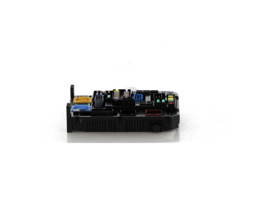BSI - Body Control Module - Citroen C3 III PH.2 - 9832880280 - W0-4274P