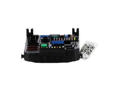 BSI - Calculateur Habitacle - Citroen C3 III PH.2 - 9832880280 - W0-4274P