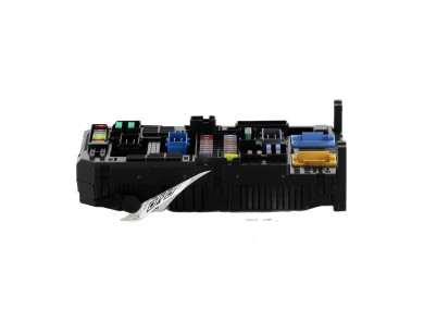 BSI - Calculateur Habitacle - Citroen C3 III PH.2 - 9832880280 - W0-4274P