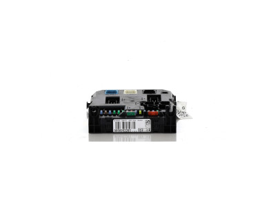 BSI - Calculateur Habitacle - Citroen C3 II PH.2 - 9666952280 - I0-4002N