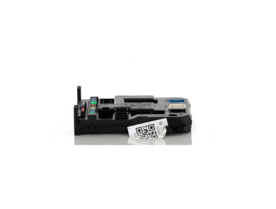 BSI - Calculateur Habitacle - Citroen C3 II PH.2 - 9666952280 - I0-4002N