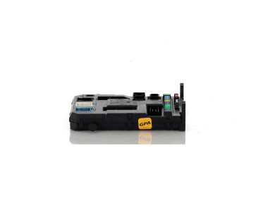 BSI - Body Control Module - Citroen C3 II PH.2 - 9666952280 - I0-4002N