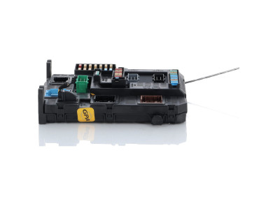 BSI - Calculateur Habitacle - Peugeot 208 I PH.2 - 9819849680 - L0-9949R