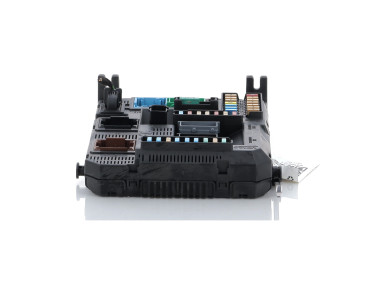 BSI - Calculateur Habitacle - Peugeot 208 I PH.2 - 9819849680 - L0-9949R