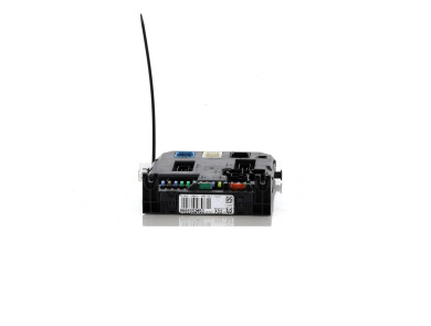 BSI - Body Control Module used - Citroen C3 - 96666952180
