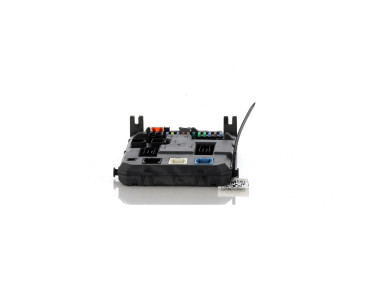 BSI - Calculateur Habitacle - Citroen C3 II PH.1 - 96666952180 - K0-9702A