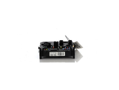 BSI - Body Control Module - Peugeot 206 + - 9657999780 - Q0-9617N