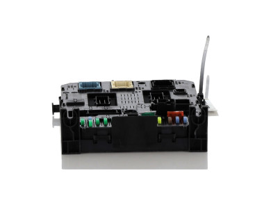 BSI - Body Control Module - Peugeot 308 I PH.2 - 1613317180 - T0-9433P