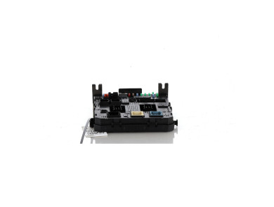 BSI - Body Control Module - Peugeot 308 I PH.2 - 1613317180 - T0-9433P