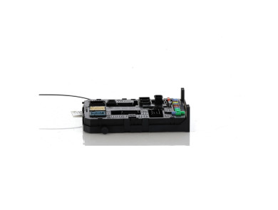 BSI - Calculateur Habitacle - Peugeot 308 I PH.2 - 1613317180 - T0-9433P