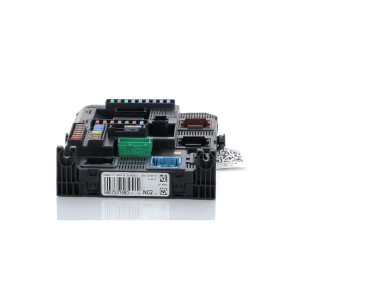 BSI - Calculateur Habitacle - Peugeot 208 I PH.1 - 9807531680 - B0-3254W