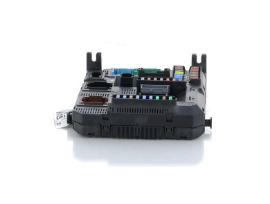 BSI - Body Control Module - Peugeot 208 I PH.1 - 9807531680 - B0-3254W