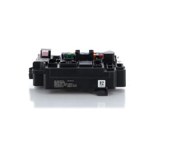 BSI - Calculateur Habitacle - Peugeot 4008 - 1685399180 - B1-0646P