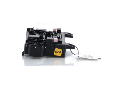 BSI - Body Control Module - Peugeot 4008 - 1685399180 - B1-0646P