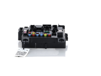BSI - Body Control Module - Peugeot 4008 - 1685399180 - B1-0646P