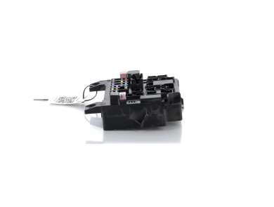 BSI - Body Control Module - Peugeot 4008 - 1685399180 - B1-0646P